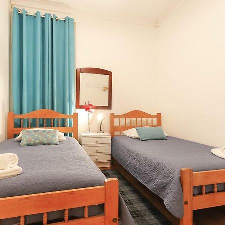 Apartament Ledi'S Housing Lizbona Zewnętrze zdjęcie